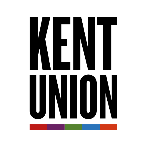 University of Kent Graduate and Researcher College tweet media