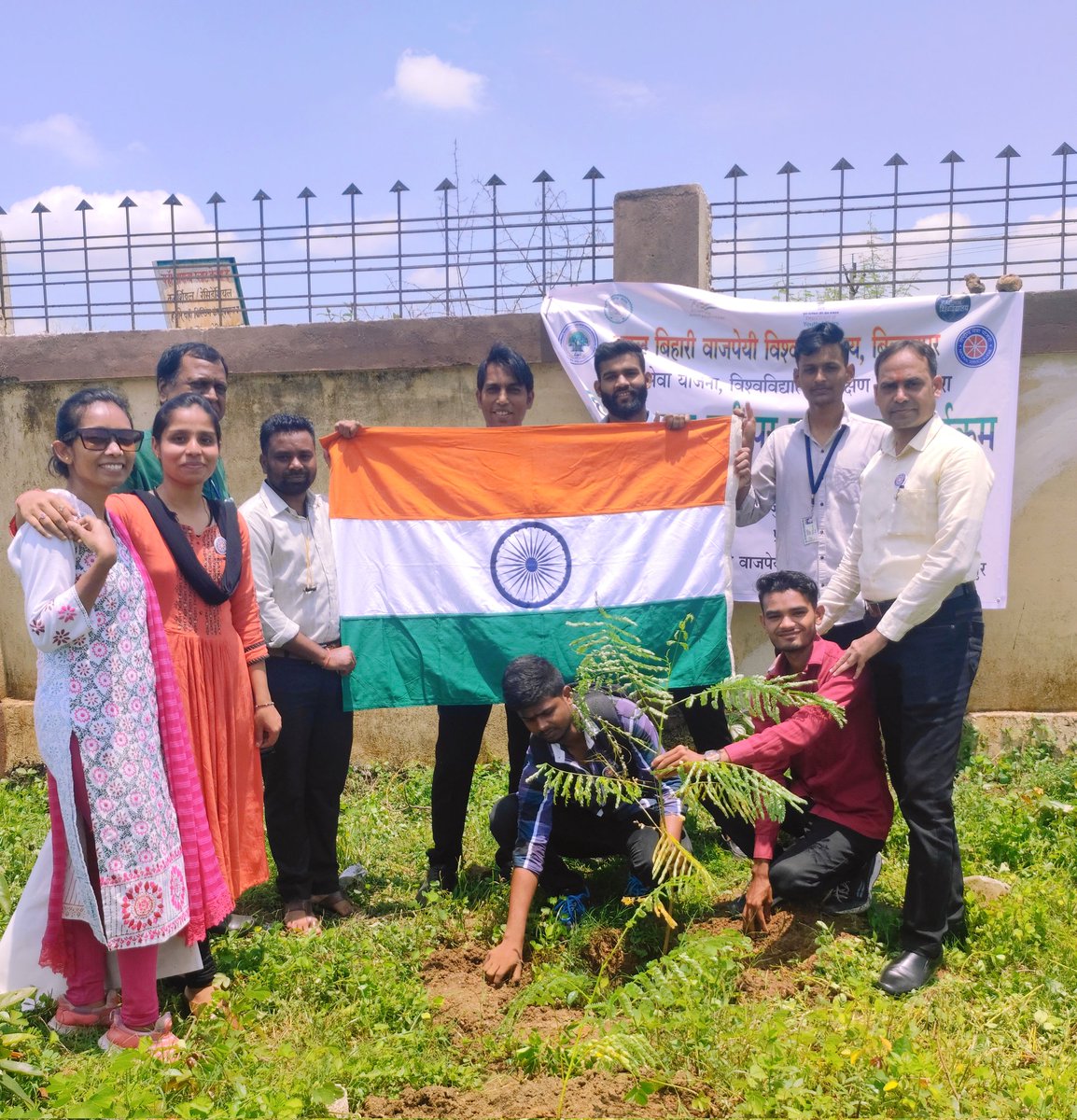 Yupesh Kumar tweet media