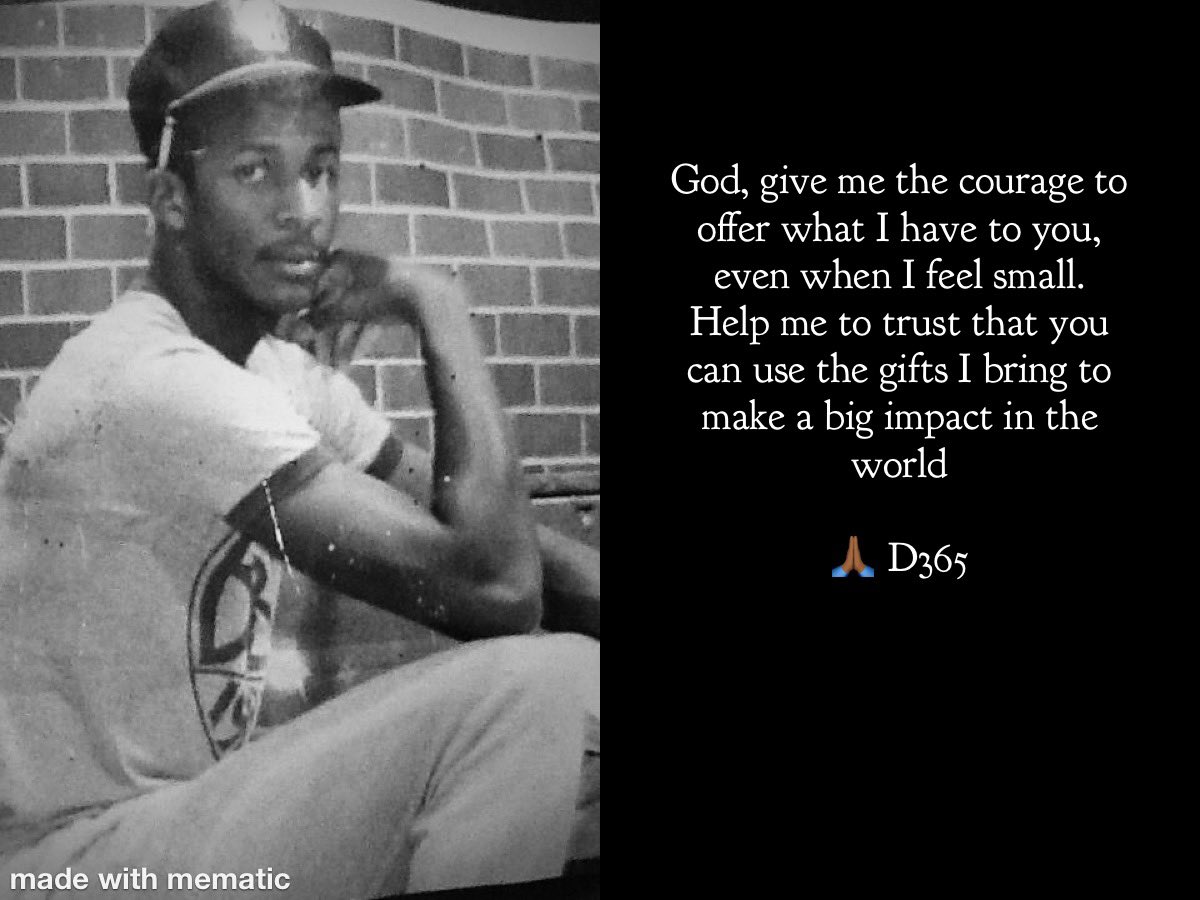 man_purpose's tweet image. 