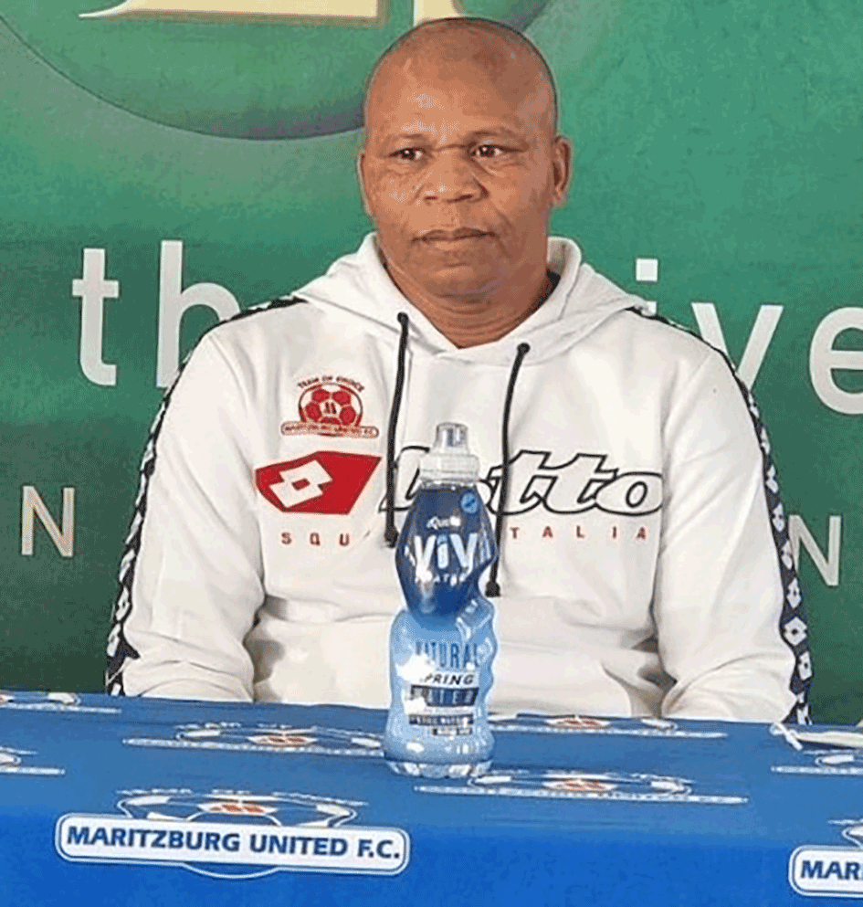 Pinetown iZindaba tweet media