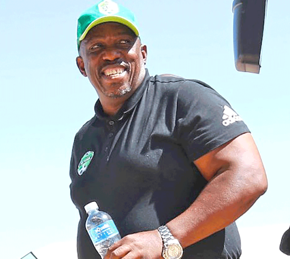 Pinetown iZindaba tweet media