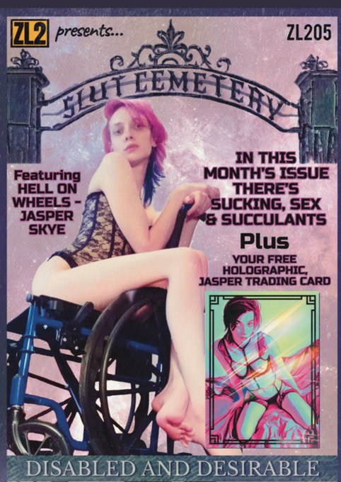 I had an amazing time working with @ZL2Foundation and @ZaraLeexox to create this cover!! Definitely give<a class="tags" target="_blank" title="On Twitter" href="/?out=eyJ0eXAiOiJKV1QiLCJhbGciOiJIUzUxMiJ9.eyJpYXQiOjE3MjMzNjE1MDcsImlzcyI6InR3cG9ybnN0YXJzLmNvbSIsIm5iZiI6MTcyMzM2MTUwNywiZXhwIjoxNzU0ODk3NTA3LCJyZWRpcmVjdF91cmwiOiJodHRwczovL3R3aXR0ZXIuY29tL1pMMkZvdW5kYXRpb24ifQ.7TcO18zwOhTOz8MrVuUn5ZgR4zSNyLBCoVyiL3qf1Di2iFJe7Wt3S0mZxuj4BhIBhEBG38QrOMu7JeCeoCUbgg">@ZL2Foundation</a>