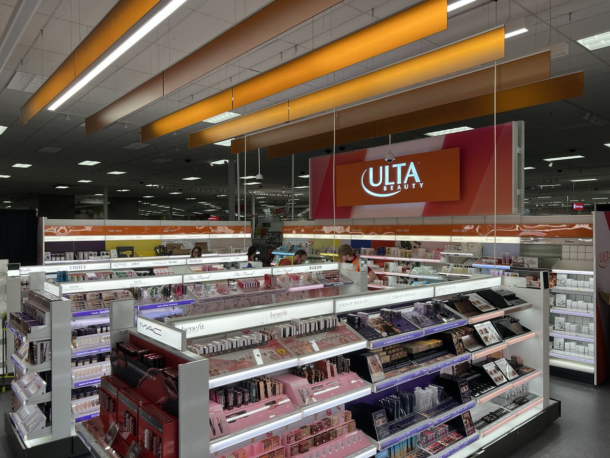 Joshua Greiner tweet media