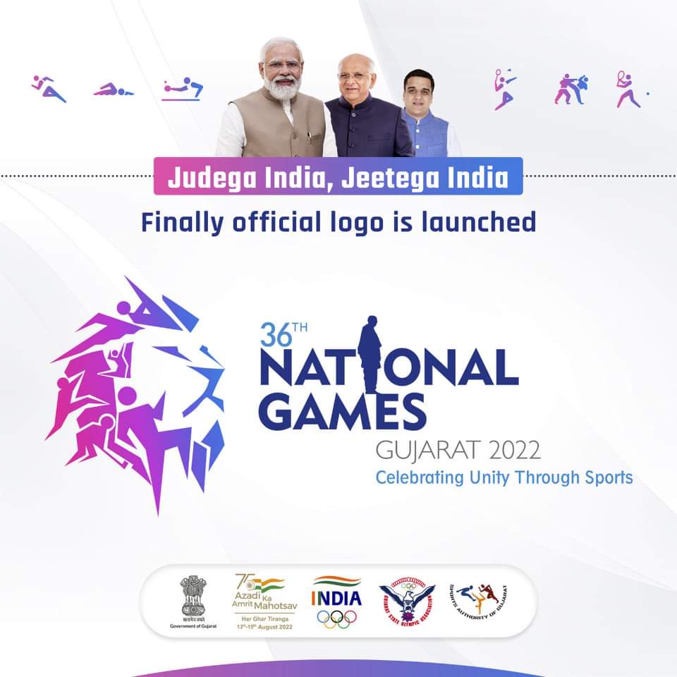 karateroshan1's tweet photo. #save_karate_in_india
#karate_in_national_games
#justice_for_karate_in_india
करा���े को 36 राष्ट्रीय खेल 2022 गुजरात में शामिल करें,अपने ही देश में पीछे रहे तो भविष्य में देश को गौरव कैसे देंगे?राष्ट्रीय खेलो में मौका दिया जाए @PMOIndia @ianuragthakur @NisithPramanik @TheLallantop https://t.co/E9LLEeQauX