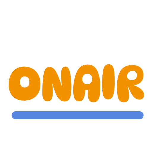 Familylovefmenugu999 tweet media