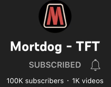 Fever broke and I’m moving around, but my body aches and I’m a bit light headed. But I can breathe fine so seems all good. While I was out yesterday I hit this goal! Big thanks to @itsPhlex for helping as my editor and adding the clips! 100k on all 3 platforms achieved!