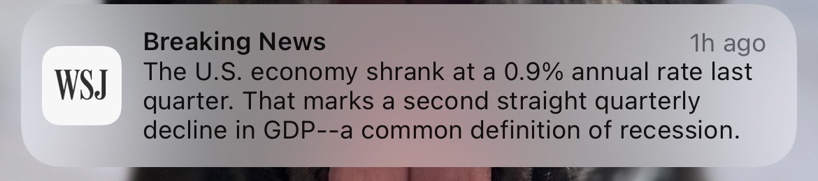 _anik's tweet photo. Macro professors everywhere fuming, goalposts really moving https://t.co/gR9Hn0U9bU