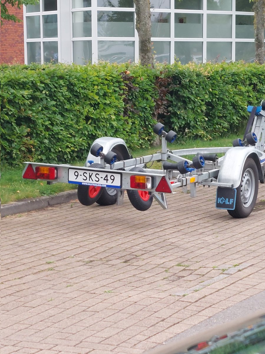 Startschip Zevenwolden, vervoer naar Grou is geregeld #sks22 
<a href="/SKSskutsjesilen/">SKS skûtsjesilen</a>