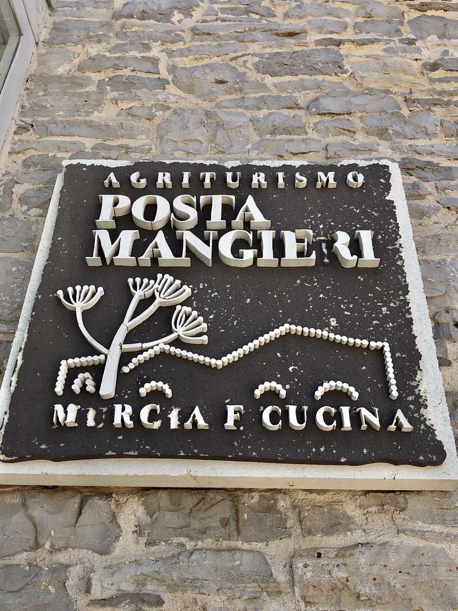 f_girasole's tweet photo. Silenzio
Campagna
Natura
Genuinità
#postamangieri
#nocaos
#farfrombigcity
#murge #apulia #puglia https://t.co/AEiXGwcA9i