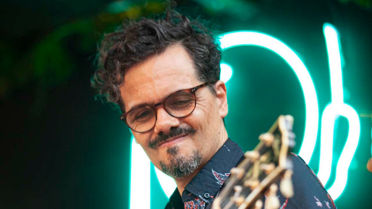 Gràcies per un juliol amb grans músics i un gran públic a l'<a href="/ateneusf/">Ateneu Santfeliuenc</a> amb <a href="/velladixieland/">La Vella Dixieland</a> , Prof Leo, Balta Bordoy i los científicos del sabor!
<a href="/BarDeLAteneu/">Bar de L'Ateneu</a> <a href="/AteneusCat/">Federació d'Ateneus de Catalunya</a> <a href="/ajsantfeliu/">Ajuntament de Sant Feliu de Llobregat</a> #estiu #cultura