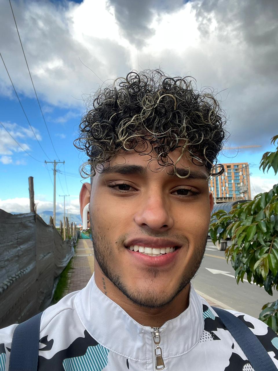 Alessandro Vanni😈 on Twitter "Online 🔥 stripchat StripchatMen