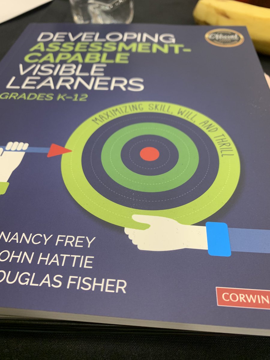 Rita Garza (@rita_garza19) on Twitter photo I’m so excited to spend my last day with Olivia and Karen on Developing Assessment Capable Visible Learners. <a href="/karen_flories/">Karen Flories</a> <a href="/oamadorv/">Dr. Olivia Amador</a> #AVL2022 I’m so excited to spend my last day with Olivia and Karen on Developing Assessment Capable Visible Learners. <a href="/karen_flories/">Karen Flories</a> <a href="/oamadorv/">Dr. Olivia Amador</a> #AVL2022