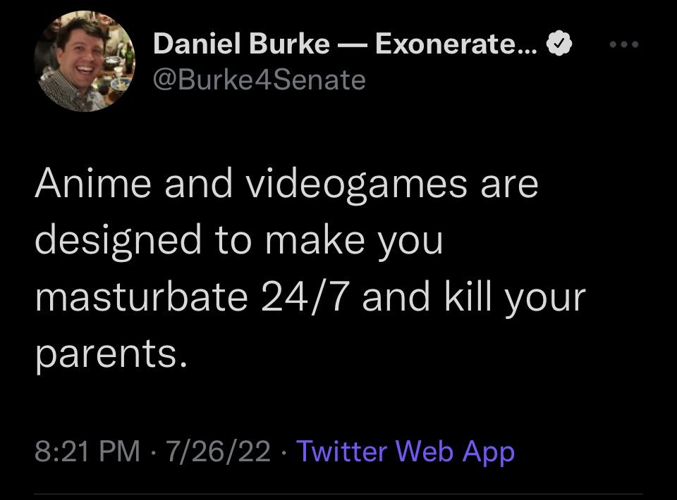 kingbullyo's tweet photo. Twitter gives out blue checks too easily https://t.co/R3DZMMExYZ