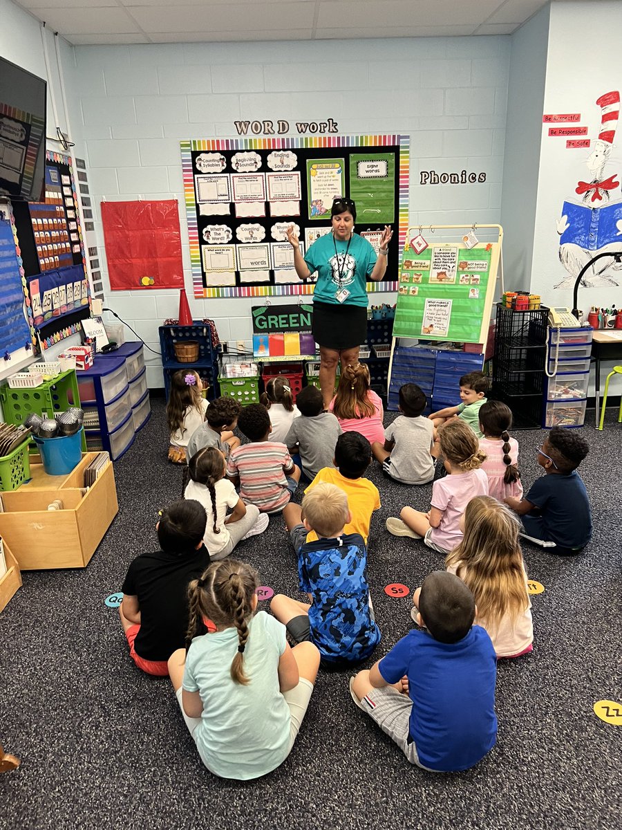 WesleyChapelElemen tweet media