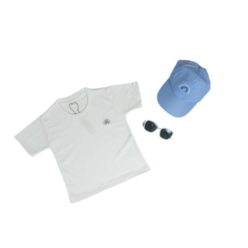 emaerviana08's tweet photo. Kaos anak polos buat Daily nih nyaman banget 😍

Dipadukan sama jeans anak atau chinos makin oke 😍

Godaan iman pengen comot semua warna 😂😂

Cek harga ➡️ https://t.co/VMQbntOwS2
Tokonya klik ini ➡️ https://t.co/VMQbntOwS2 https://t.co/lhvJg71J4F