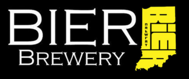 Hamilton County RISE Fest tweet media