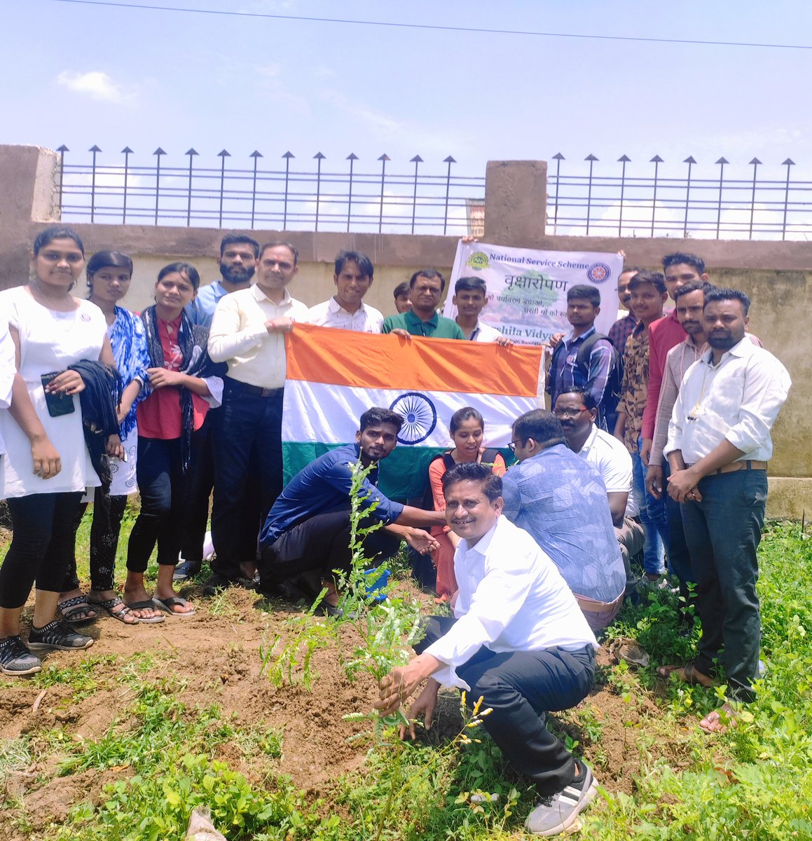 Yupesh Kumar tweet media