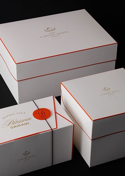 BaifaPackaging's tweet photo. Type: ConceptPackaging 
Contents: Shoes
Packaging Substrate / Materials: Glass bottle, Paper
Printing Process: Flexography, Digital printing
Click : https://t.co/PYmY3TmqxI https://t.co/ejHz35Wuhh