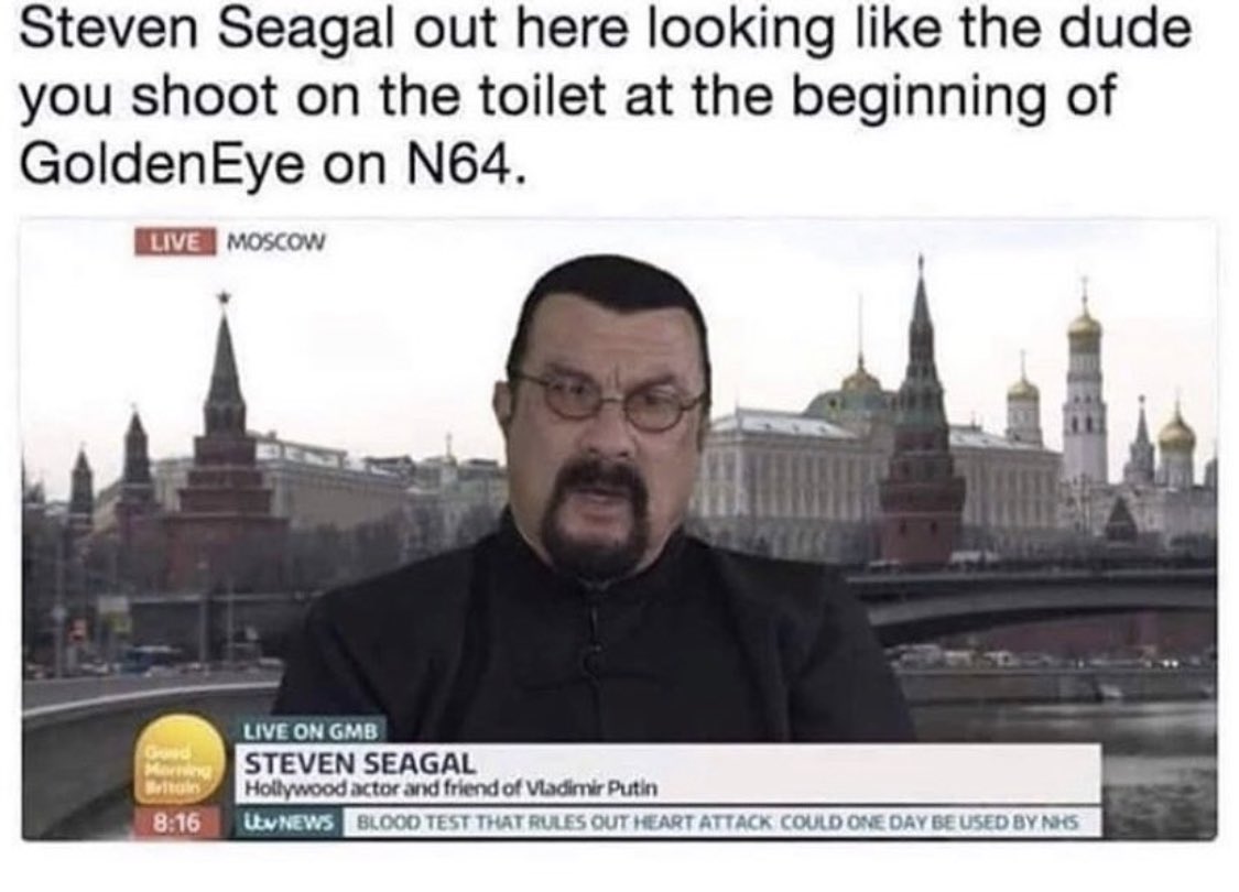 KvotheTheArcane's tweet image. 