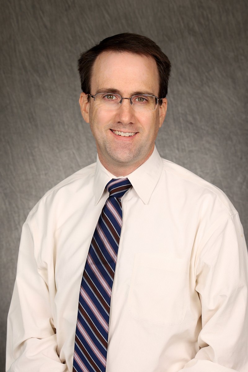 SLU Program in PT tweet media