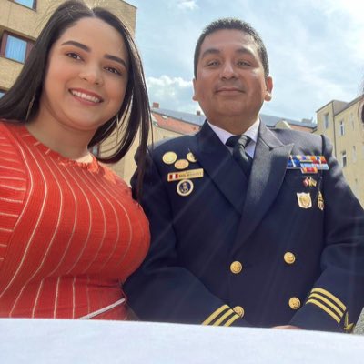 benav010's tweet photo. #NuevaFotoDePerfil https://t.co/fzLaTNki9T