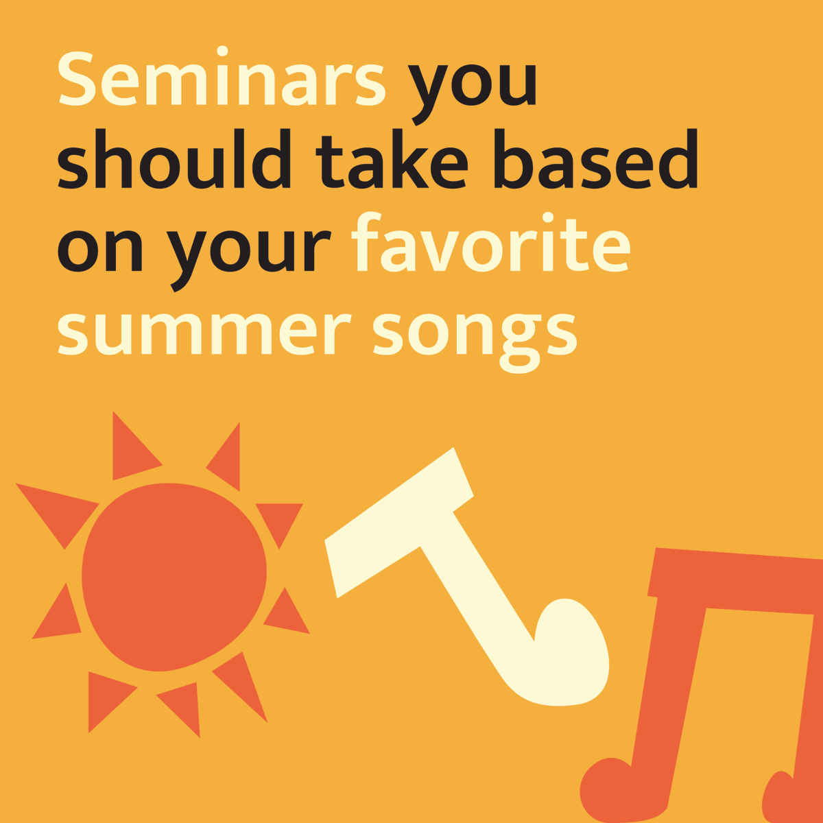 Wave Learning Festival tweet media