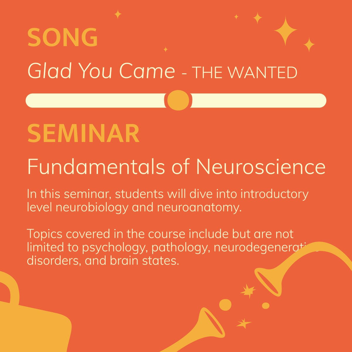 Wave Learning Festival tweet media