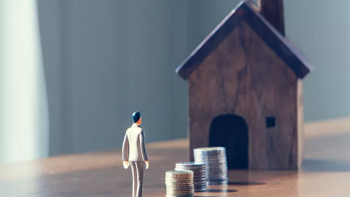 🔴💰 Vous souhaitez obtenir un prêt pour acheter un #logement d'habitation ou un terrain ? 

Voici tous les détails pour demander un crédit immobilier à votre banque. ⤵
bit.ly/3oC9P92