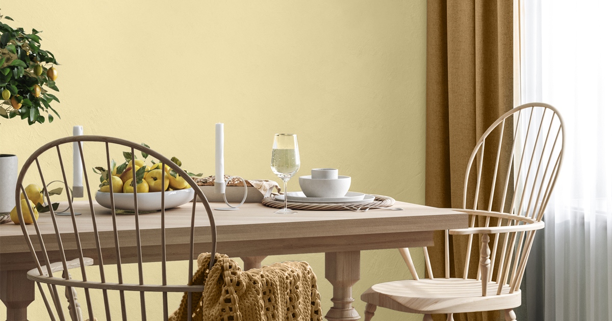 diamondvogel's tweet image. Our 2022 Summer Trend palettes are designed to express hopes and bring dreams of renewal to life. Within these palettes, you will discover your own color vision for 2022. l8r.it/tlO1

#interiorcolor #decortrends #homedecor #renewal #freshstart #wellbeing #healthyhomes