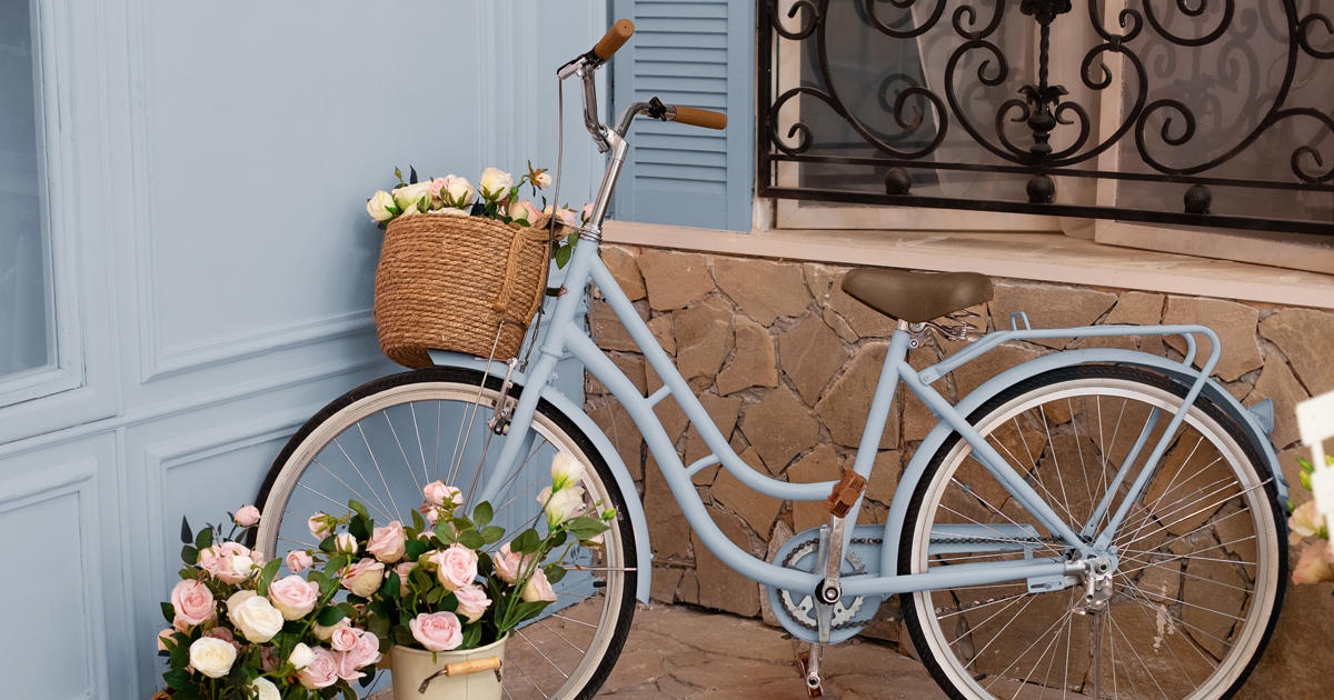 diamondvogel's tweet image. Our 2022 Summer Trend palettes are designed to express hopes and bring dreams of renewal to life. Within these palettes, you will discover your own color vision for 2022. l8r.it/tlO1

#interiorcolor #decortrends #homedecor #renewal #freshstart #wellbeing #healthyhomes