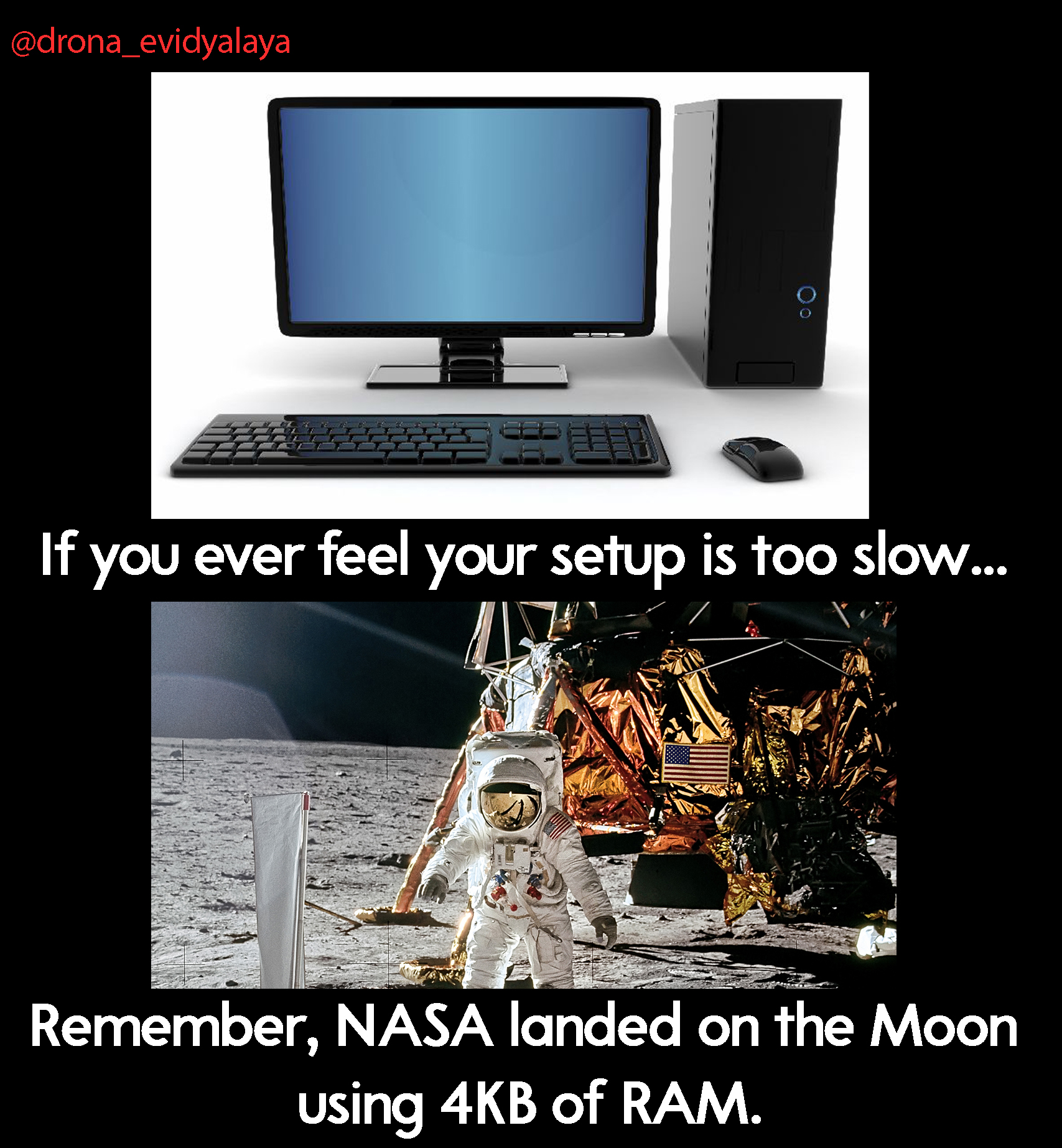 Slow Pc Memes Computers Memes & GIFs Imgflip