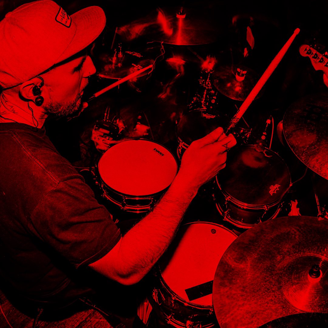 back on the road with <a href="/SufferUk/">Suffer UK</a> from tomorrow, let’s get silly

friday 29 july the hive rotherham w/ <a href="/steelmageuk/">STEEL MAGE</a> &amp; <a href="/Oceansleepuk/">Ocean Sleep</a> 

saturday 30 july skinny jimmys workington 

sunday 31 july subside birmingham w/ Born Zero &amp; Senescent

<a href="/Halfheartsmusic/">Half Hearts Music</a> 

🔪👅🩸