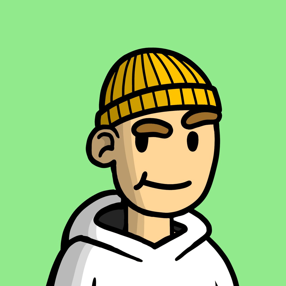 Groovy Guys🏖️ tweet media