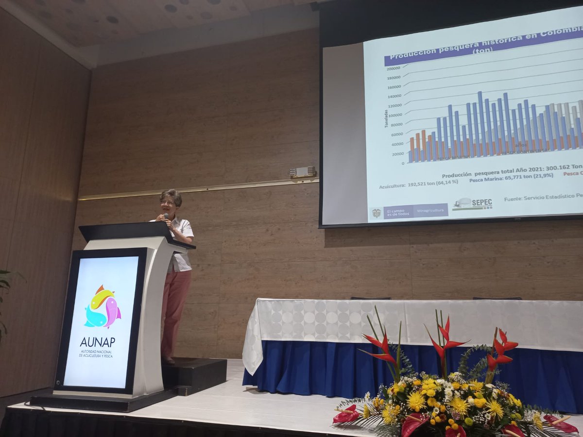 aunapcolombia tweet media