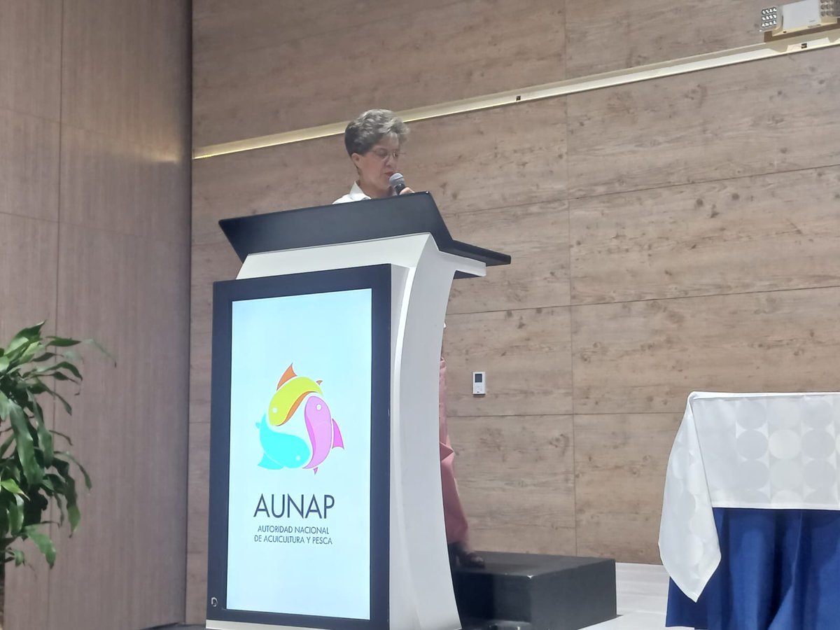 aunapcolombia tweet media