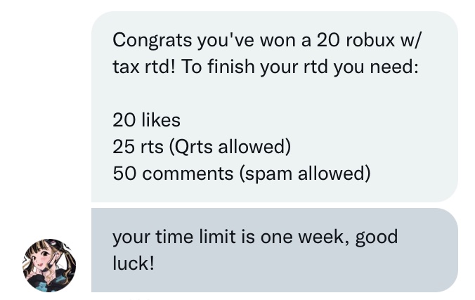 AAA TYSM <a href="/scftiscvs/">ଓ savvy !</a> FOR THE RTD! HELP FOR 3 FOLLOWS AND HC PN MY GWS!!