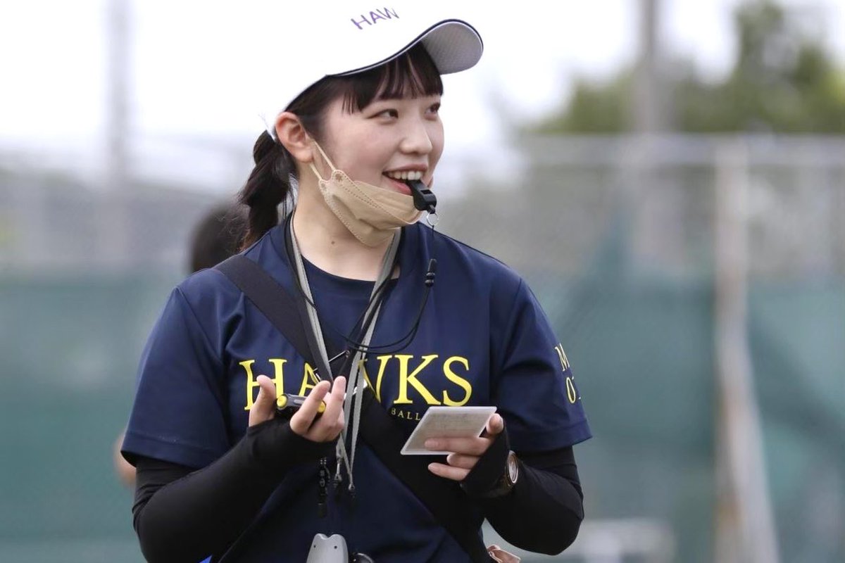 #photo
#smile 
#americanfootball
#football
#NFL 
#nfl
#NFLTwitter   
#WestDiv3Div4Project
#FootballisFamily🏈