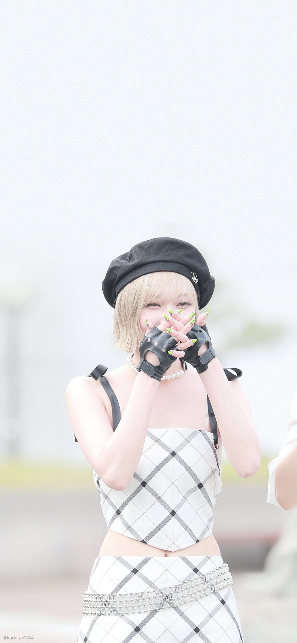 タク on X: 