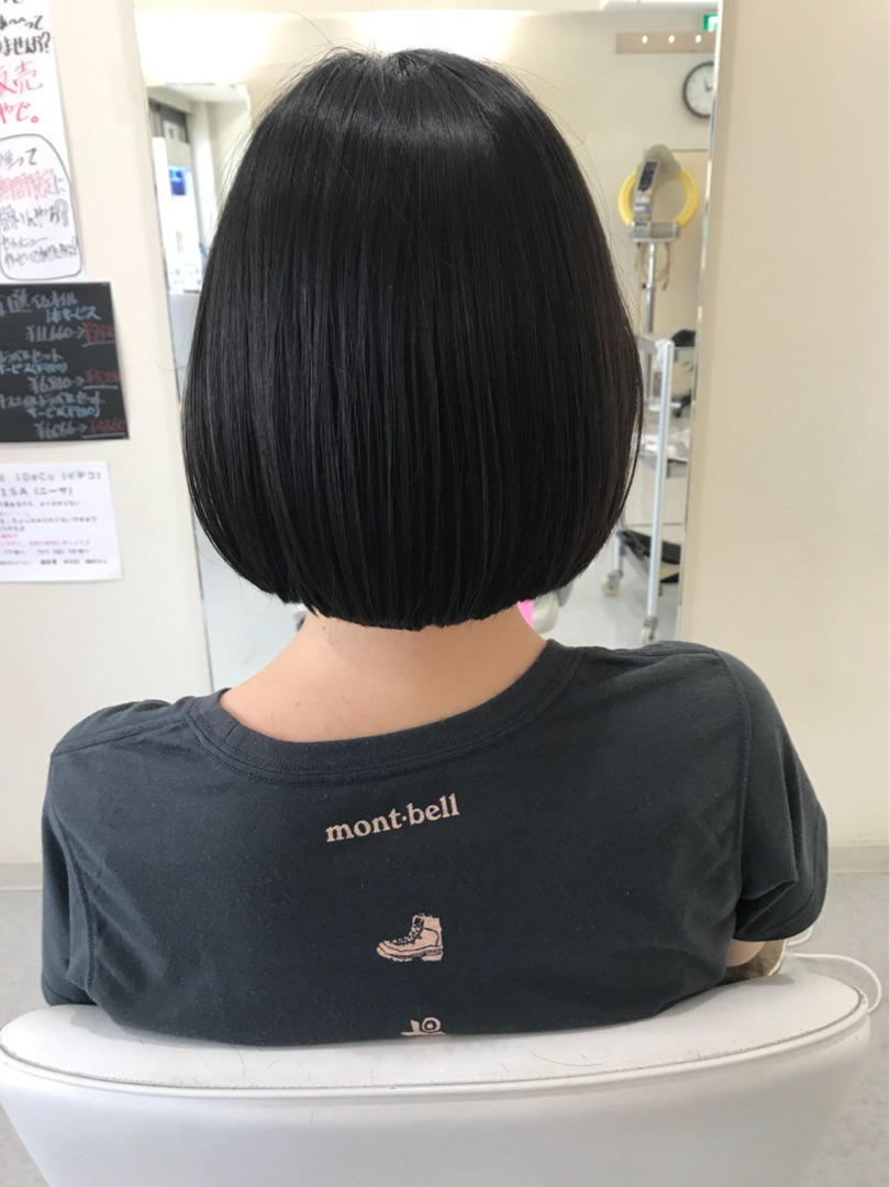 ツーカイ (@orange_one0110) on Twitter photo 