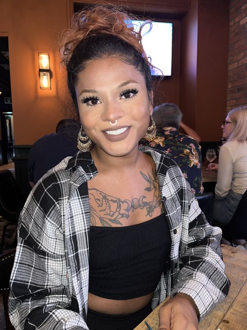 Hi Twitter, how are ya? https://t.co/IFQg4xVGFj<a href="/tag/throwback"class="tags"><span>#throwback</span></a><a href="/tag/asian"class="tags"><span>#asian</span></a><a href="/tag/nsfw"class="tags"><span>#nsfw</span></a><a href="/tag/tgirl"class="tags"><span>#tgirl</span></a><a href="/tag/trans"class="tags"><span>#trans</span></a>