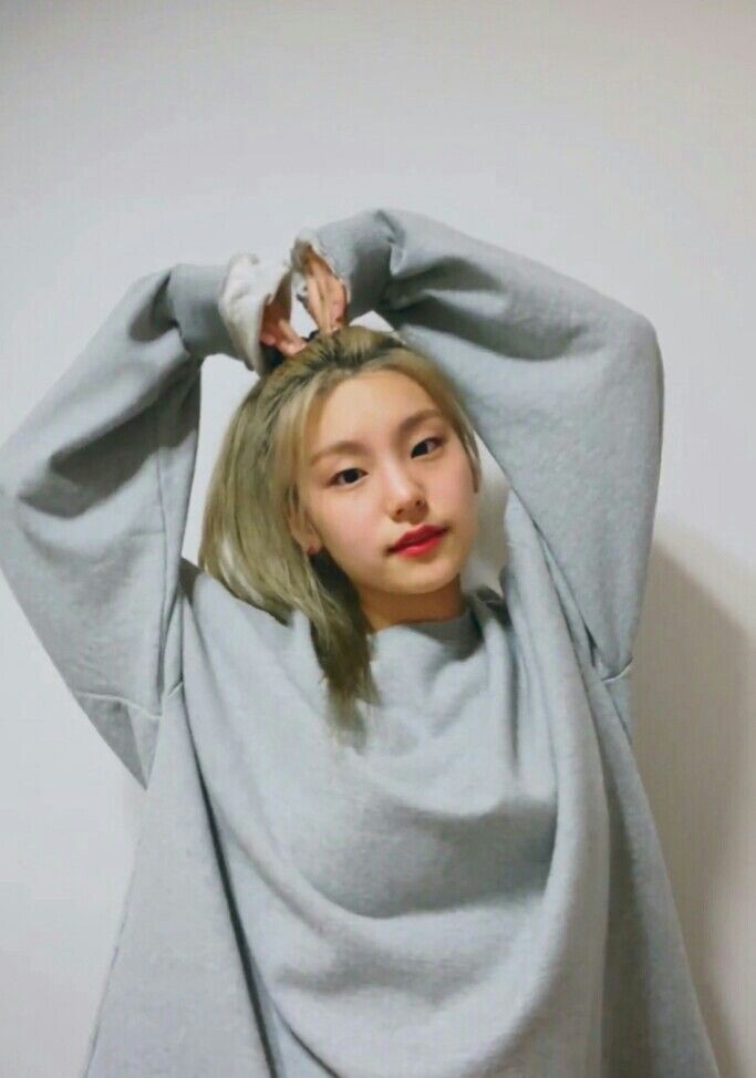 95yjbest's tweet photo. heart https://t.co/dBhWFxpzKW