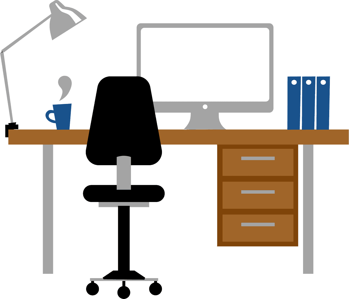 PAID office internship.  Work Monday - Friday 12:45 - 4:00. Gain aministrative skills: filing, organizing, telephone work, greeting and directing visitors.
OBPS workplace-contact Ms. Hunter
dhunter@obps.org