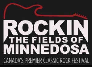 🚨GIVEAWAY🚨
We’ve partnered with <a href="/RockintheFields/">Rockin the Fields</a> and we’re giving away 2 passes and 2 seats on our motor coach shuttle for Saturday’s line-up!

To enter…
1. Follow us &amp; <a href="/RockintheFields/">Rockin the Fields</a> 
2. Like or retweet this post

Winner announced at 2pm on Fri, July 29th!

#RFM2022 #bdnmb