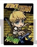 aruanigallery's tweet photo. https://t.co/vawcHkhvpX