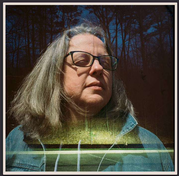 John Hancock tweet media