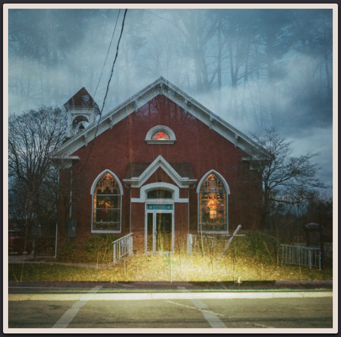 John Hancock tweet media