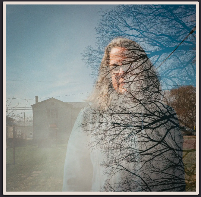 John Hancock tweet media