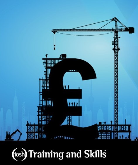 Hosking Associates (@hoskingassociat) on Twitter photo #IOSH Leading Safely training is one of the best investments you'll make this year! Delivered by <a href="/OSH_EHP_Louise/">Louise Hosking</a> Hosking, IOSH President, ideal for #SLT online Tue 27 Sep 9:30 AM - 4:30 PM #Training #leadership #Sustainability tickettailor.com/events/hosking⦠#IOSH Leading Safely training is one of the best investments you'll make this year! Delivered by <a href="/OSH_EHP_Louise/">Louise Hosking</a> Hosking, IOSH President, ideal for #SLT online Tue 27 Sep 9:30 AM - 4:30 PM #Training #leadership #Sustainability tickettailor.com/events/hoskingā¦