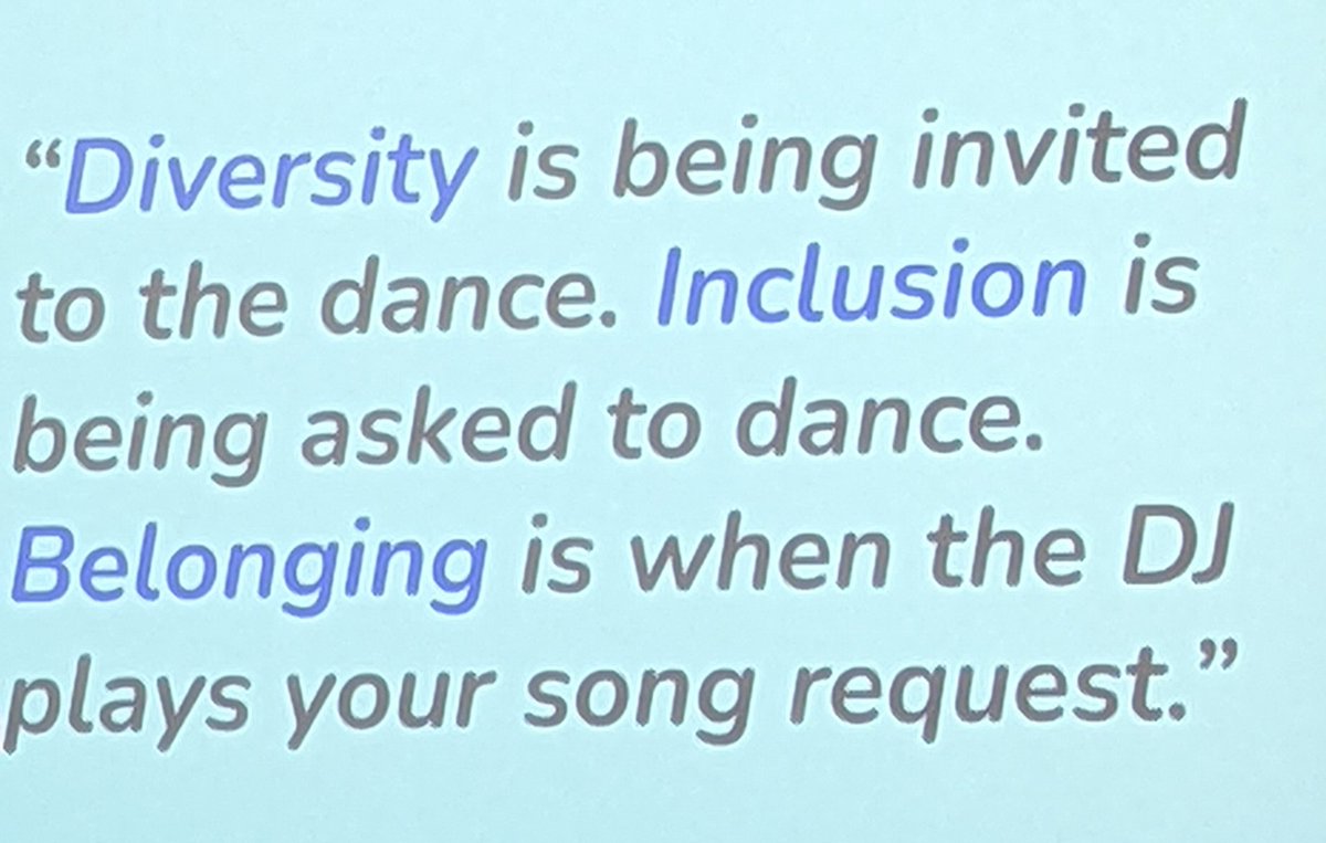 mx_vrios's tweet photo. Important, amazing first session with the @mesquiteisdtx Leadership Empowerment Team. https://t.co/J2vrSAMaSb