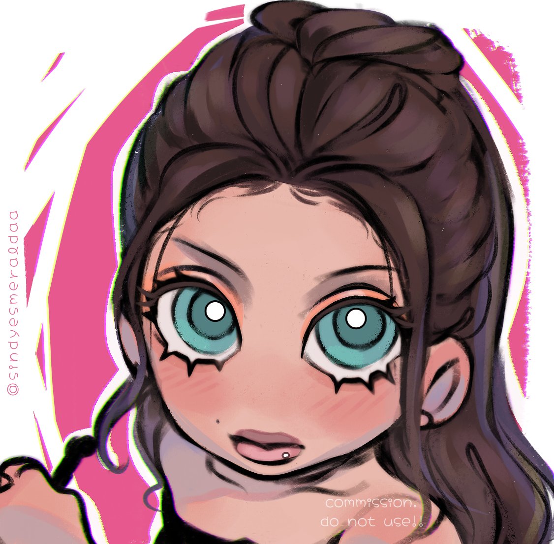 - Flop - tweet media